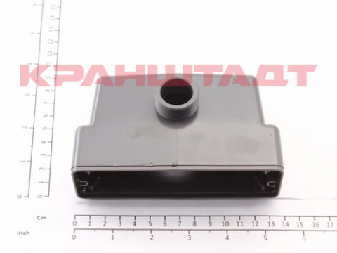 PLUG HOUSING 53024069-1