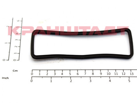 SEALING 53024081-1