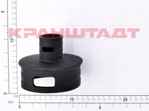 Буфер 53048964-1