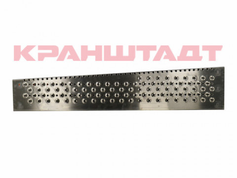 RUNNING BOARD 53062636-1