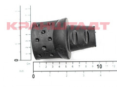 53101587 PROTECTION RUBBER