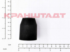 53101785 Ограничитель цепи