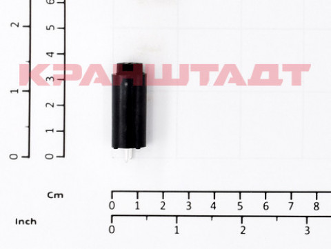 FUSE BASE 53101797-1