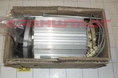 53103264 MOTOR