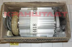 53104463 MOTOR