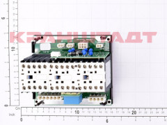 53104712 MOTOR CONTROL BOARD