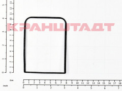 53105447 SEALING