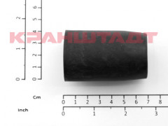 53105665 RUBBER BUFFER