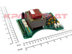 53115273 POWER SUPPLY BOARD