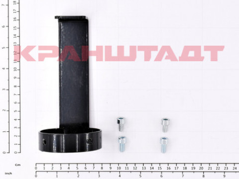 Комплект крепления 53149476-1