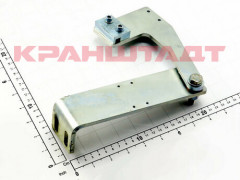 53161180 LIMIT SWITCH EQUIPMENT
