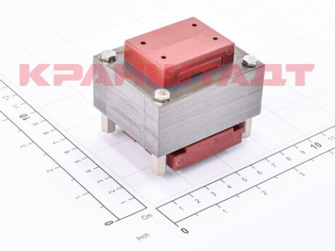 TRANSFORMER 53161635-1