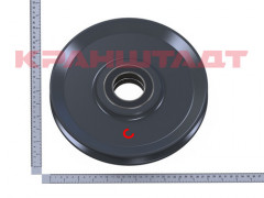 53168530 SHEAVE ASSEMBLY