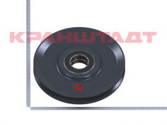 53168999 SHEAVE ASSEMBLY