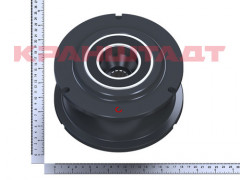 53177293 TRAVEL WHEEL; DRIVING