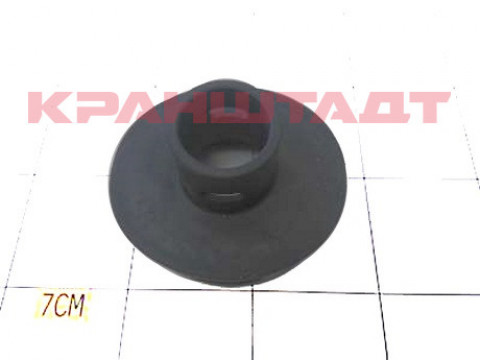 GEAR BOX 53185608-1