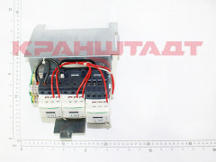 53195042 MOTOR CONTROL BOARD
