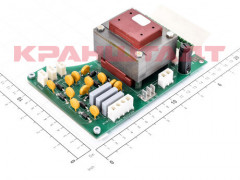 53199676 POWER SUPPLY BOARD