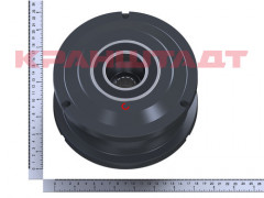 53207295 TRAVEL WHEEL