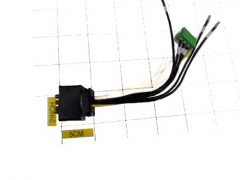 53243881 CABLE INTERFACE