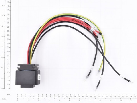 CABLE INTERFACE 53244280-1
