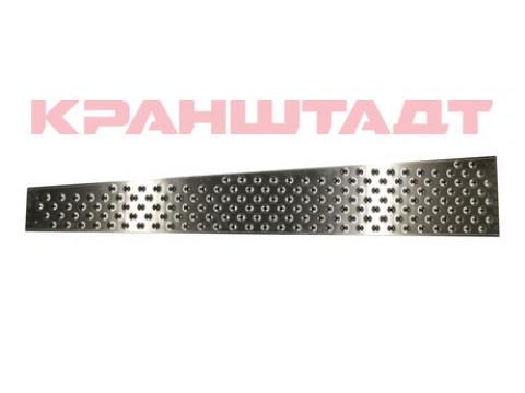 RUNNING BOARD 53246528-1