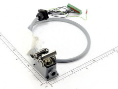 53273453 CABLE INTERFACE