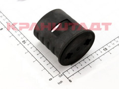 53275375 PROTECTION RUBBER