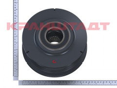 53287406 TRAVEL WHEEL; DRIVING