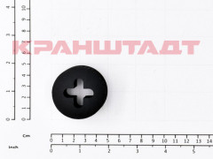 53288445 Буфер