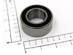 53307223 BEARING; BALL BEARING