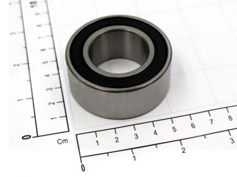 BEARING; BALL BEARING 53307223-1