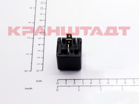 RELAY 53330374-1