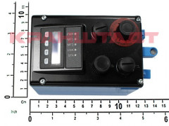 53335366 LASER DISTANCE SENSOR