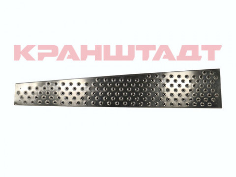 RUNNING BOARD 53336274-1