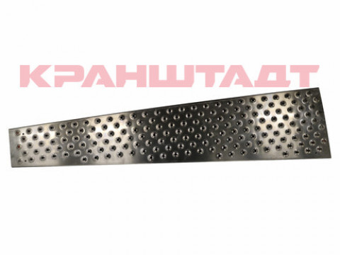 RUNNING BOARD 53337084-1