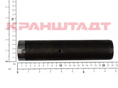 53342318 SHAFT