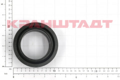 53342953 RADIAL SPHERICAL PLAIN BEARING