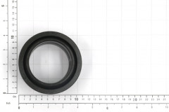 53342953 RADIAL SPHERICAL PLAIN BEARING