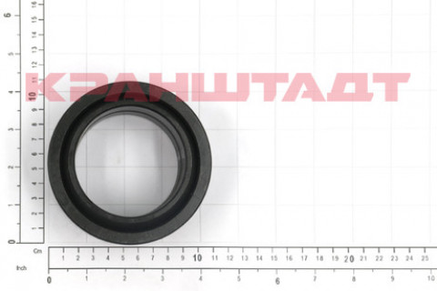 RADIAL SPHERICAL PLAIN BEARING 53342953-1