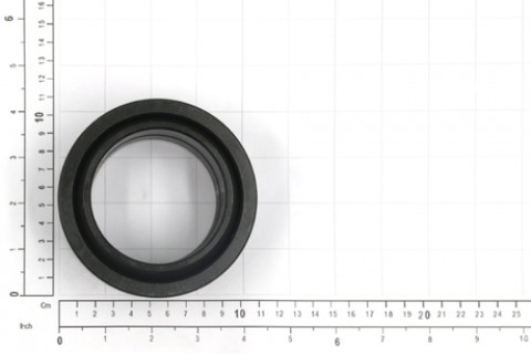 RADIAL SPHERICAL PLAIN BEARING 53342953-1