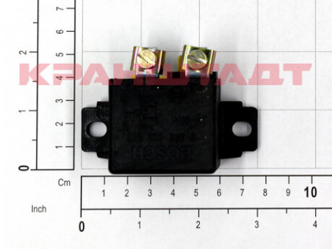RELAY 53343193-1