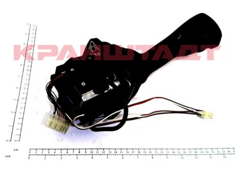 JOYSTICK 53352529-1