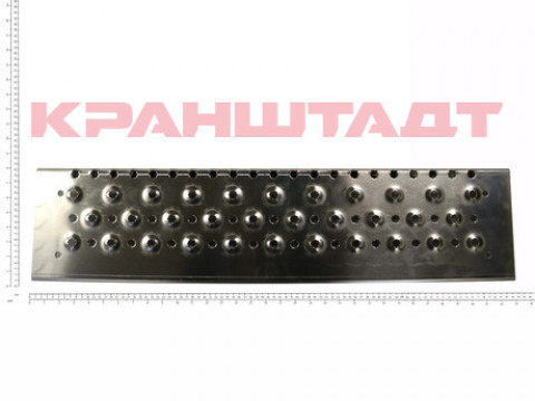 RUNNING BOARD 53368399-1