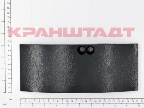 Противовес 53369084-1