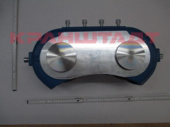 53370686 BOX