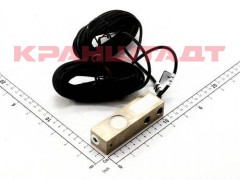 53371730 LOAD BREAK SENSOR