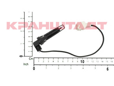 SENSOR 53389768-1