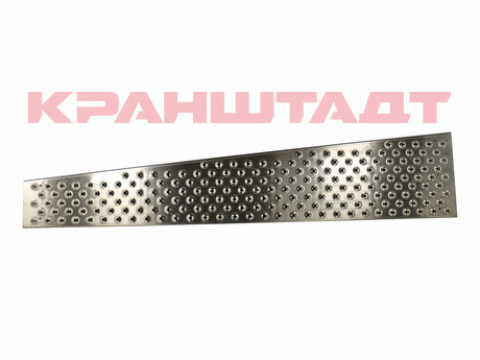 RUNNING BOARD 53399573-1