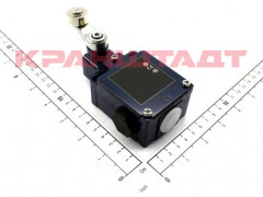 53414836 LIMIT SWITCH